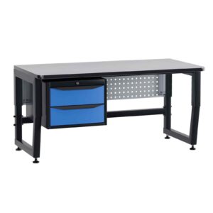 Антистатический стол SPC A14.2
