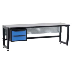 Антистатический стол SPC A20.2