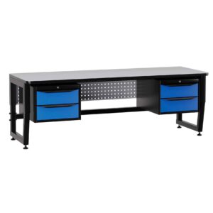 Антистатический стол SPC A20.22