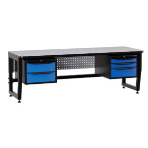 Антистатический стол SPC A20.23