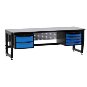 Антистатический стол SPC A20.24
