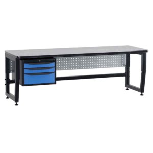 Антистатический стол SPC A20.3
