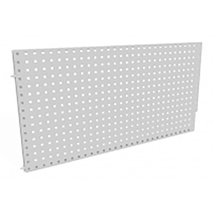 Панель перфорированная боковая RCAB 607х1130 RC-075