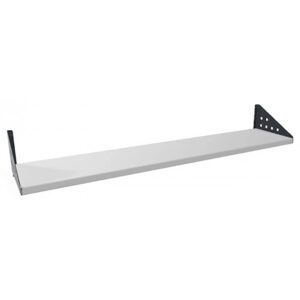 Полка RCAB 180х1200х250 RC-042