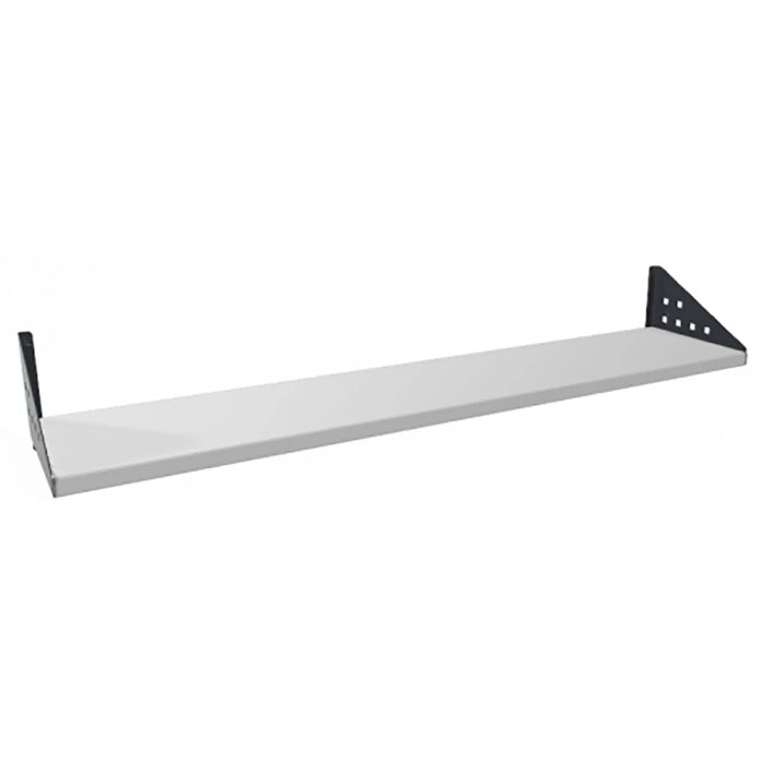 Полка RCAB 180х1200х250 RC-042