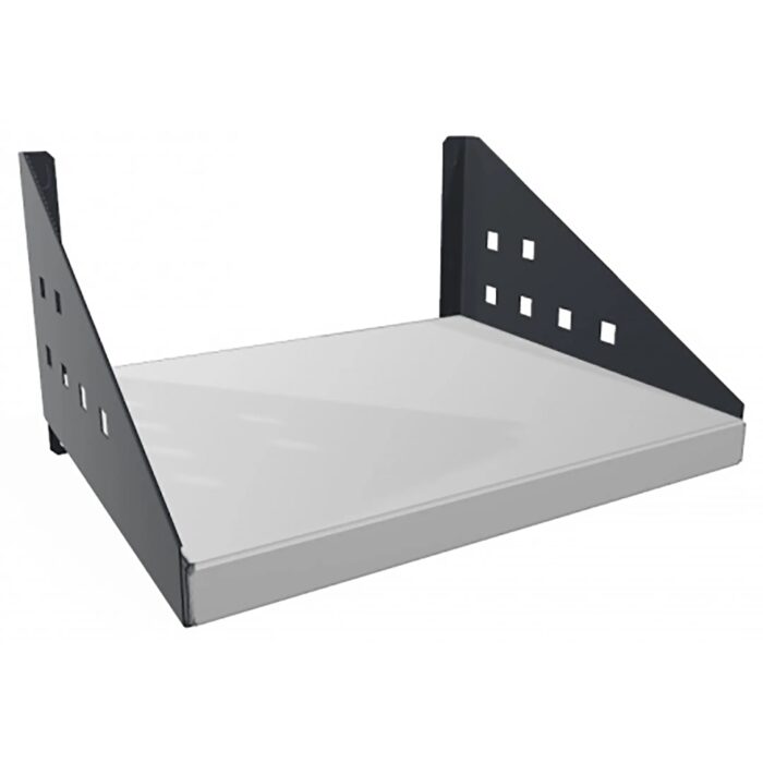 Полка RCAB 180х300х250 RC-039