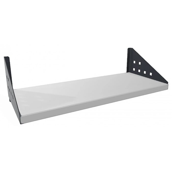 Полка RCAB 180х600х250 RC-040