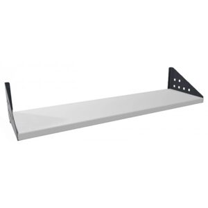 Полка RCAB 180х900х250 RC-041