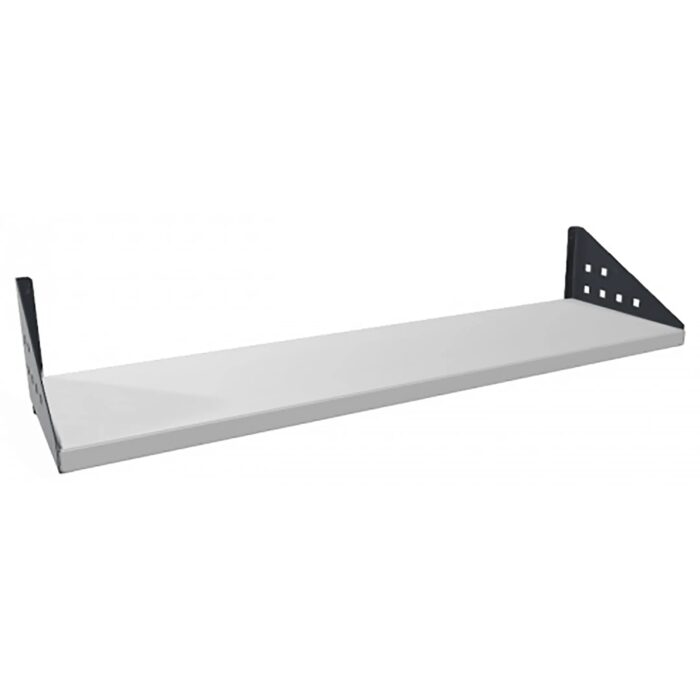 Полка RCAB 180х900х250 RC-041