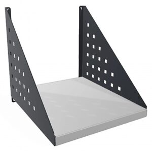 Полка RCAB 330х300х350 RC-043