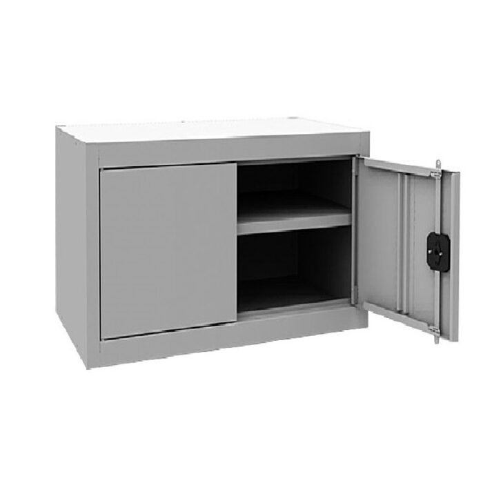 Шкаф металлический ARH ШРА-21 850.4 А1 — изображение 2