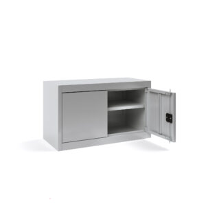 Шкаф металлический ARH ШРА-21 850.5 А1
