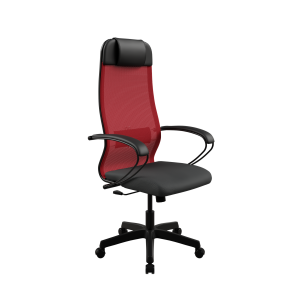 Кресло ErgoLife Set 11/подл.130/осн.Sit 001