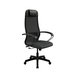 Кресло ErgoLife Set 11/подл.130/осн.Sit 001