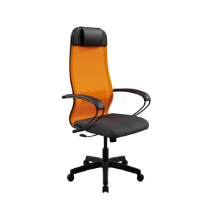 Кресло ErgoLife Set 11/подл.130/осн.Sit 001