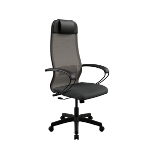 Кресло ErgoLife Set 11/подл.130/осн.Sit 001