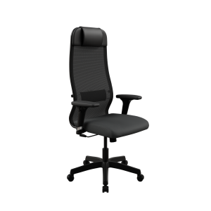Кресло ErgoLife Set 11/подл.200/осн.Sit 001