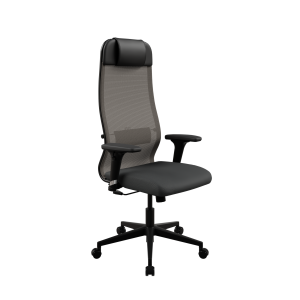Кресло ErgoLife Set 11/подл.200/осн.Sit 002